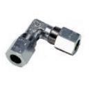 809110113LEGRIS乐可钢利不锈接头15808091013DN0*R1/4直角接头