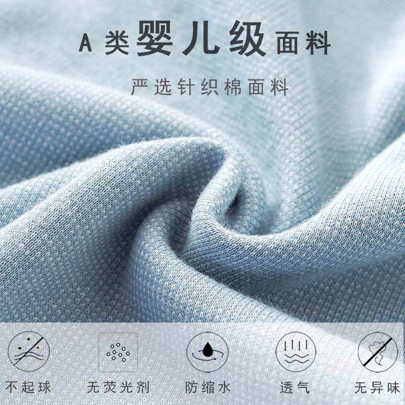 圆形忆坐垫防滑棉椅子凳子子办TTmxfuwq公室屁垫加记厚日式榻榻米