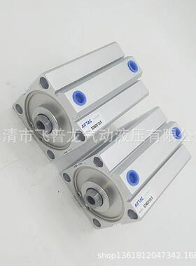薄型气缸SSASTASDATSDA0WSDA50X100X10XHGQ20X30X25X32X40X5X55