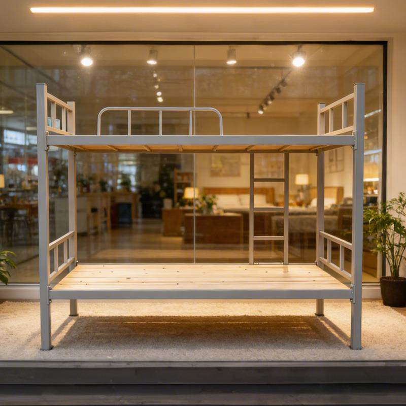 工地上下铺铁床员工宿舍高床双OQU层成人铁低床学架生寝厚室加经,鲜花速递/花卉仿真/绿植园艺,其它园艺用品,淘宝优惠券,粉丝福利购,淘宝优惠卷