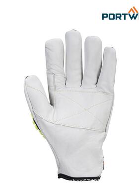 P手ORT伟WEST波/斯特A745防冲撞XGL防切割套