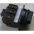 NZMH1-M180-E伊顿NZMH1-M00Z-E穆勒NZMB6812-4-A125NMB2--4A160