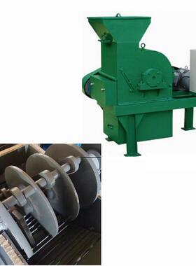 密封湿煤破碎机分密封湿碎ZCM煤破碎缩机冲击式破机