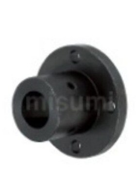 STHCBN STHCN SSTHCN-8/10/12/13/15/16/20/25/30/35/40/50-MB