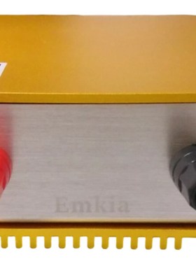 优选微安级d低功耗测试仪功率电流记录分析仪EMK850/EKA1080英加.