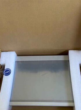 TPC1570Gi  昆仑通态15寸触摸屏  4G存储  原议价