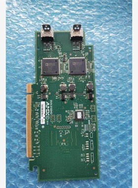 议价AMX SUB ASSY DVX-3150HD 主板 P/N