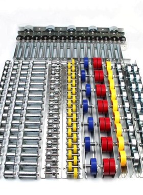 流利条/03-25防静电QJN51/53 QJP63/13/23/73/33/83-15-27-8