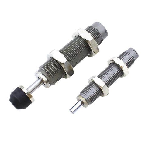 替代缓冲器C-MAKC/MAKS0604/0805/1005/1008/1210/A/B/L/M/H