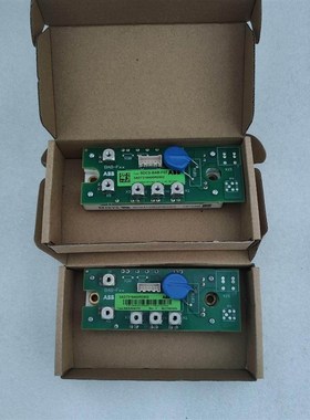 SDCS-BAB-F02 3ADT316400R0502 D