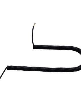 哈斯机床VF2/VF3/EC1600/EC400遥控手轮线缆74-1919