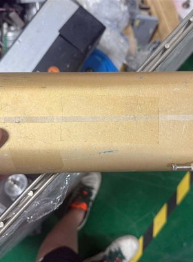 AMAT应用材料0041-01007 RF议价!!!维修!!!