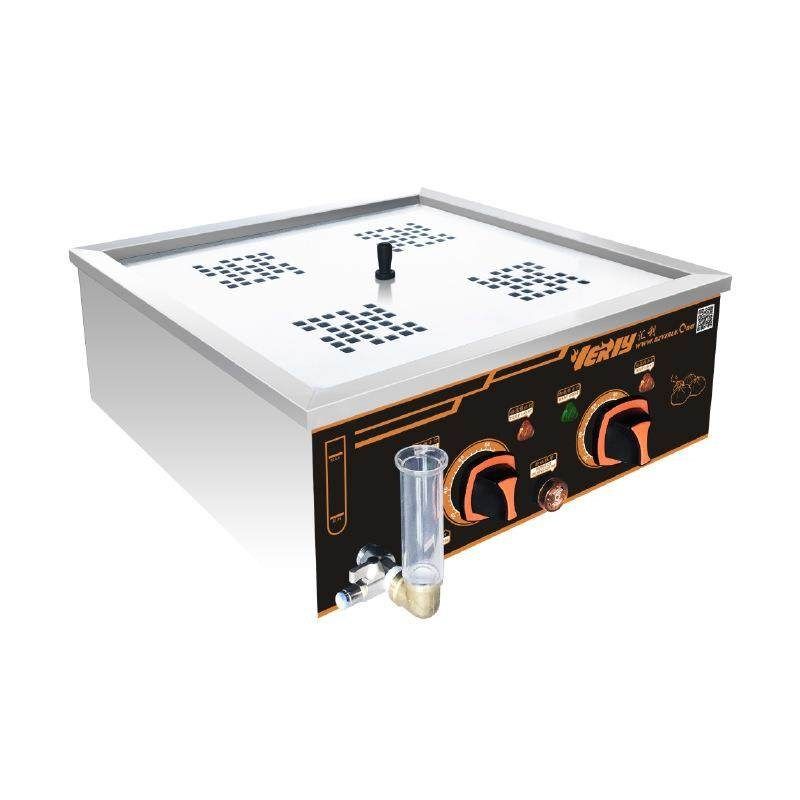 早餐店蒸包炉商用台式蒸包机便利店蒸包子机小型电蒸箱馒头保温柜,清洗/食品/商业设备,其他食品加工设备,淘宝优惠券,粉丝福利购,淘宝优惠卷