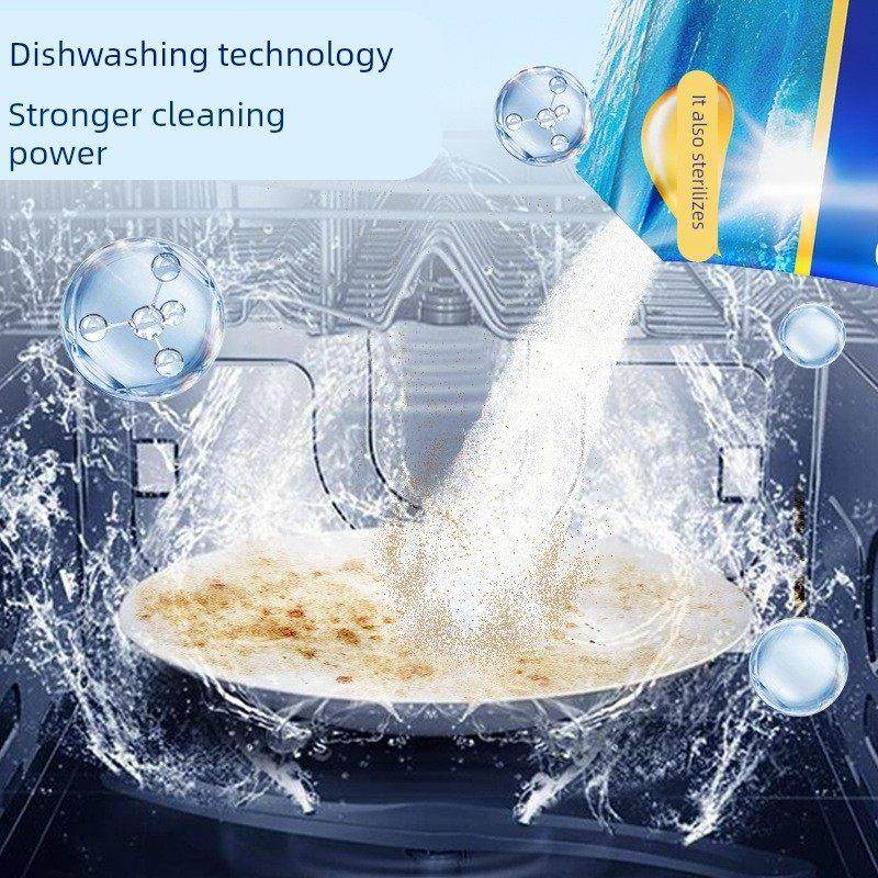 日本正品碗机专用盐洗碗块洗碗粉洗涤剂专用超浓缩速溶崩解无残留,洗护清洁剂/卫生巾/纸/香薰,洗碗机用洗涤剂,淘宝优惠券,粉丝福利购,淘宝优惠卷