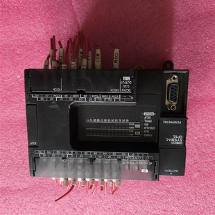 1.3版 PLC N30SDR 本 CP1E