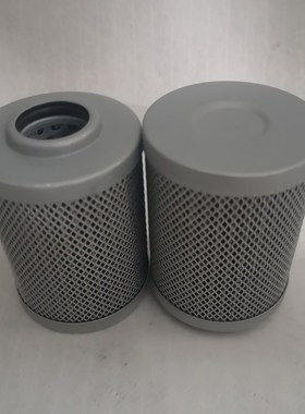 厂家直销滤芯HX-10/25/40/63/100/160/250/400/630/800