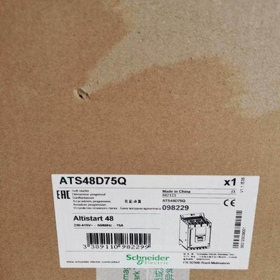 【议价】ATS480C14Y ATS480C17Y