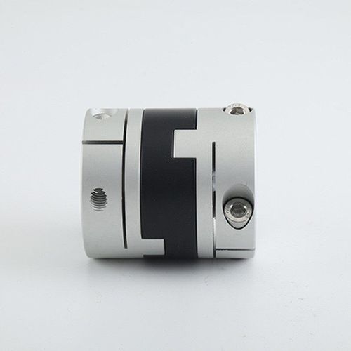 CPOC20十字CPO25滑块MCOC17联轴器MCO30/32/40/38/50/14/12/10/8