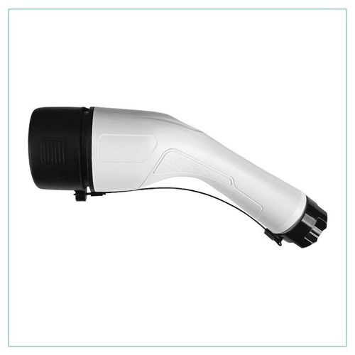 充电枪头充电桩主板配件7kw14kw11kw21kw主板放电枪头