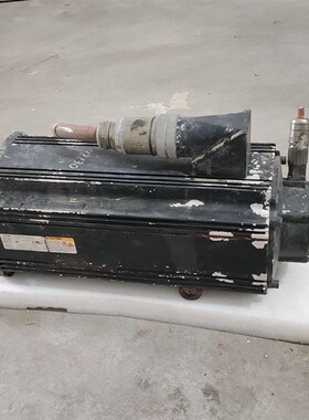 MSK101E-0202-NN-S1-AG0-NPNN力士乐