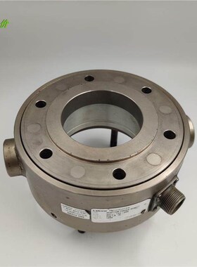 A014*LEBOW/ 雷柏 240-144-200 200LB.IN. 成色如图