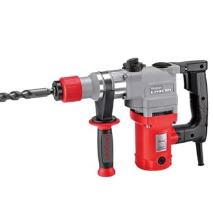 鼎灿电锤电稿2608 大功率冲击钻电钻混凝土工业级电锤电稿 2605