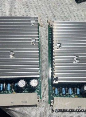 KULICKE & SOFFA库力索法/K&S 08001-(议价实物图适配)