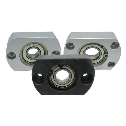 替代BFF7c1 BFF72 BFF73 BFF74 76-678 6700 6701 6702 6704 轴承