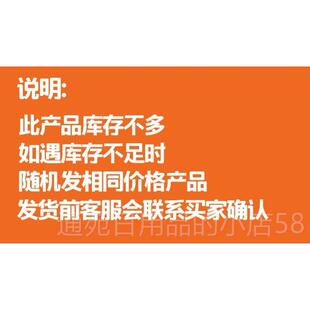 正品道i越野美国FOX legon裤越野绿摩托骑行车林道耐磨秋冬透气轻