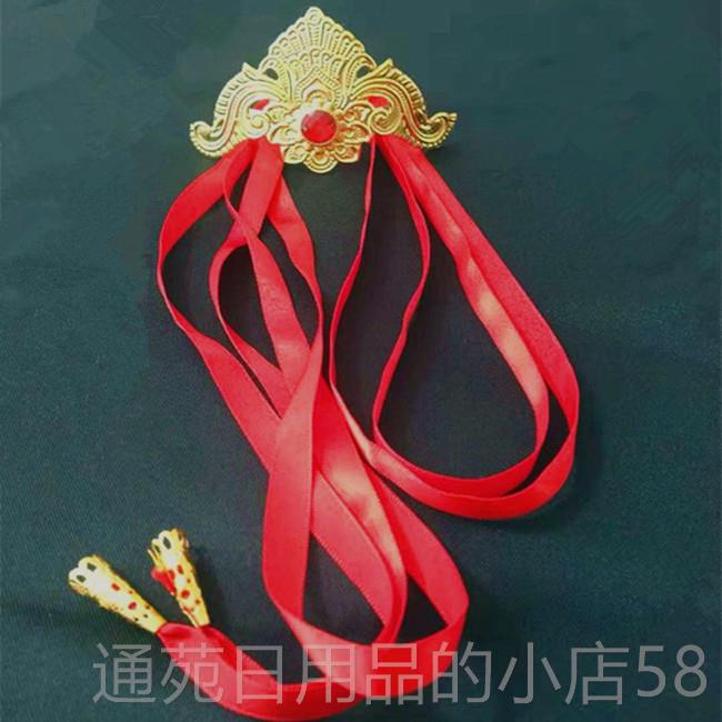 正品照片工作影照片主题儿童服装女孩女王反串汉摄代一般t台表室