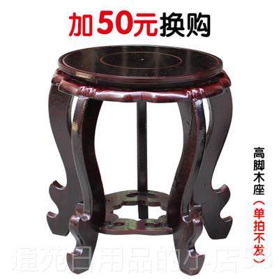 正品景德镇号陶瓷鱼荷花缸碗莲睡莲盆客厅大风水养鱼盆乌缸龟缸金,宠物/宠物食品及用品,桌面缸,淘宝优惠券,粉丝福利购,淘宝优惠卷