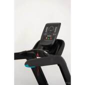 正品 确智能触屏款 跑步机运动减肥器材商必用健身房家专业静超音厂