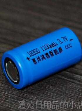 正品Jaxma U1nS外光手电筒365南Nm验钞灯文万蜂蜡红老酒紫瓷鉴定