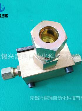 HSHT6-10/6气，HSHT6HSHTV6-1V7-10V/，油分配器