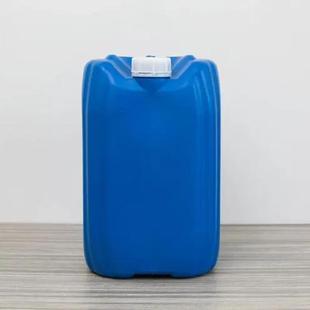 桶长方形塑加厚储NCU家用水桶带盖化工胶塑胶油桶