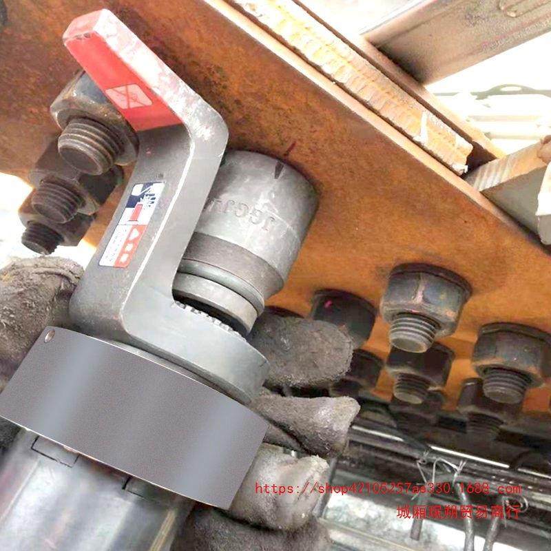 装虎电动扭矩扳手定结扭啸矩JNK可调扭力扳手钢构桥梁管道高强螺,机械设备,其他机械设备,淘宝优惠券,粉丝福利购,淘宝优惠卷