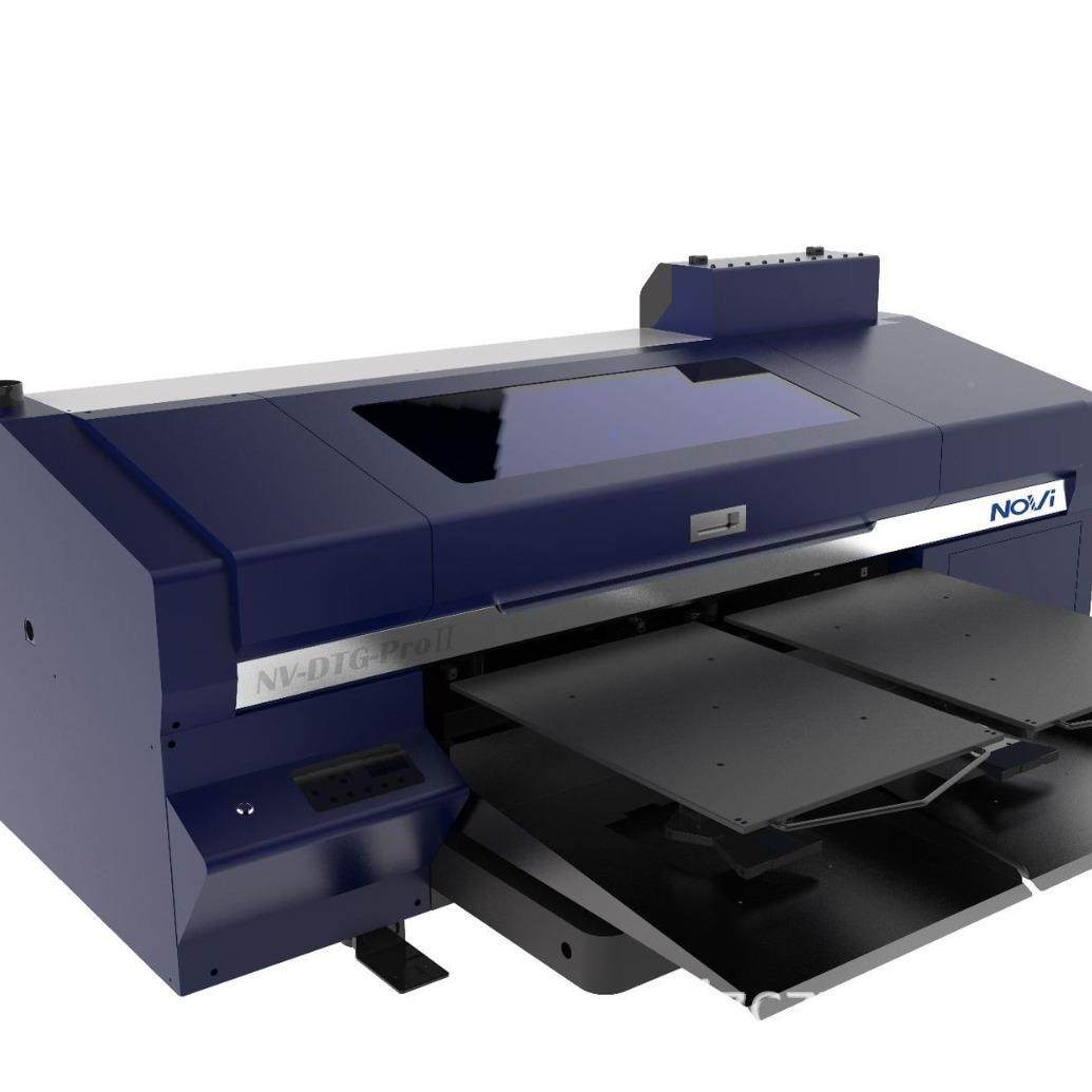 诺为3头双工位白度墨数码直喷印NV-双工机速快花效果好恤布料服装,办公设备/耗材/相关服务,宽幅打印机,淘宝优惠券,粉丝福利购,淘宝优惠卷