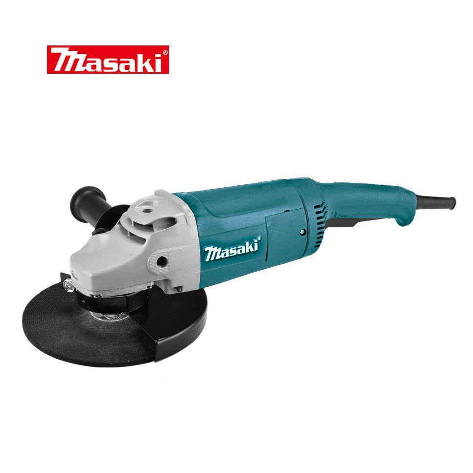 中国标ERP准高品质磨电能动工具多电动角磨机大型角磨机功光机,机械设备,其他机械设备,淘宝优惠券,粉丝福利购,淘宝优惠卷