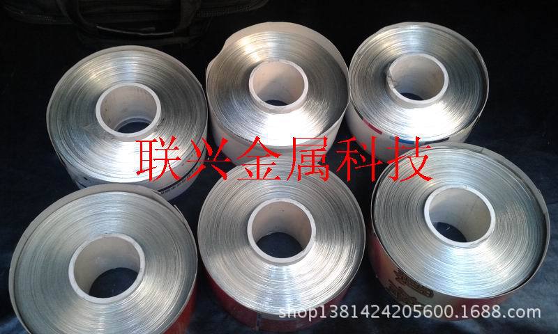 锡箔,锡片,锡条,锡板
