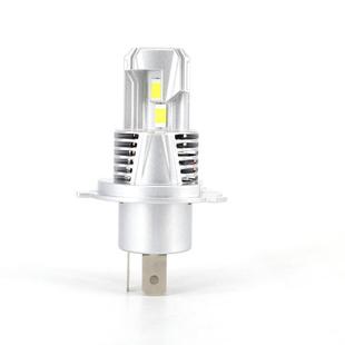 M54L大ED汽车H4前灯H5WLED大灯3雾灯