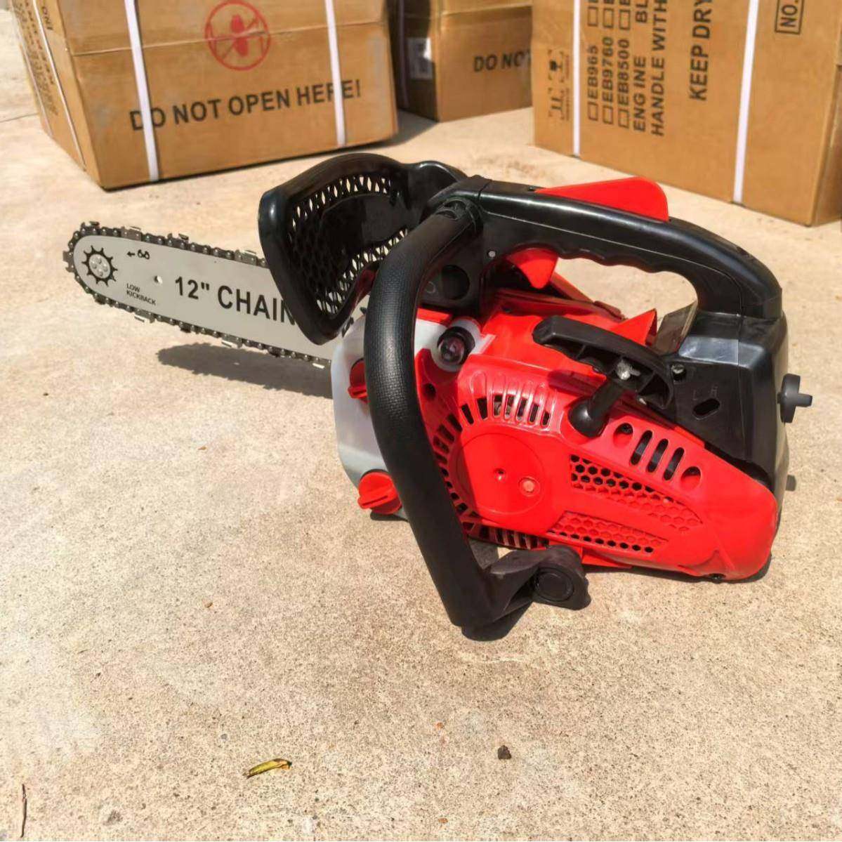 家用户外割大功5率伐汽油切机木锯200油锯单手小型劈大功率汽柴工,农机/农具/农膜,割灌机/割草机/油锯,淘宝优惠券,粉丝福利购,淘宝优惠卷