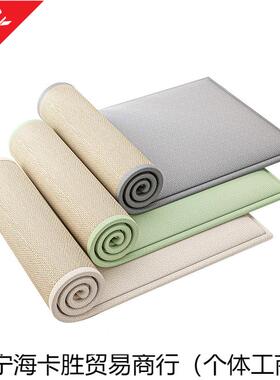 双面两用飘窗垫窗台垫子2025F97S9TS7款四新榻季通用榻米主卧台垫