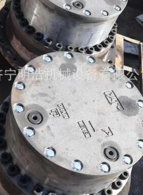 件挖掘机pc200-7马盖全车璃覆盖驾驶室玻发动BYL机线束达座椅燃油