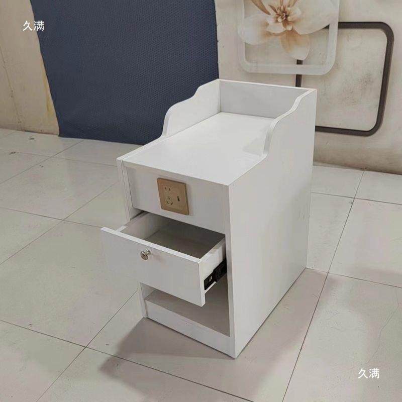 浴沙DWG发美甲茶边几浴室按摩几椅修脚沙发边柜足疗店沙发中间足,电子元器件市场,其它元器件,淘宝优惠券,粉丝福利购,淘宝优惠卷