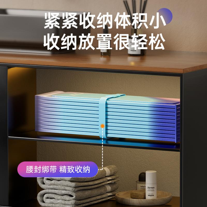 新款泡桶可折叠全家可用泡澡桶儿澡盆童婴浴儿浴缸20231005洗澡桶