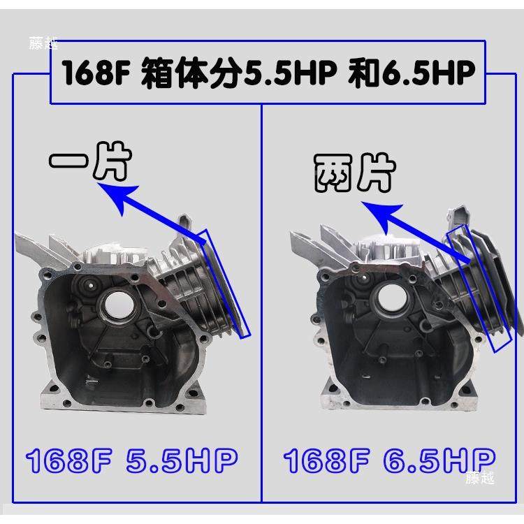 汽件油发机配168/LTL电188体/190F箱体2/3/5/6.5kw曲轴箱缸缸套总,纺织面料/辅料/配套,纺织机械配件,淘宝优惠券,粉丝福利购,淘宝优惠卷