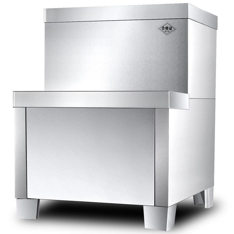 三鼎3-6KW水钢器商用专烧用底座水机不锈底架支架3KW-6开KW