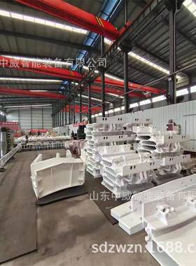 矿用板机输送机用3LC100中部槽630-100刮mm4宽度刮SGZSZZ板输送中