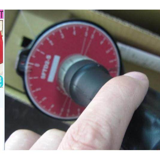 40FTJQGD东日子扭力起HTOHNI力CI螺丝批伞形扭批,机械设备,其他机械设备,淘宝优惠券,粉丝福利购,淘宝优惠卷