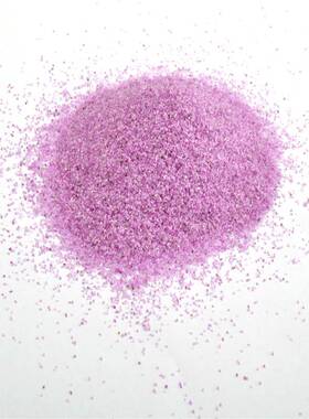 铬刚玉F24FF3036F46F54F60F70F24F30F3F80F590F100F12010FF180F22